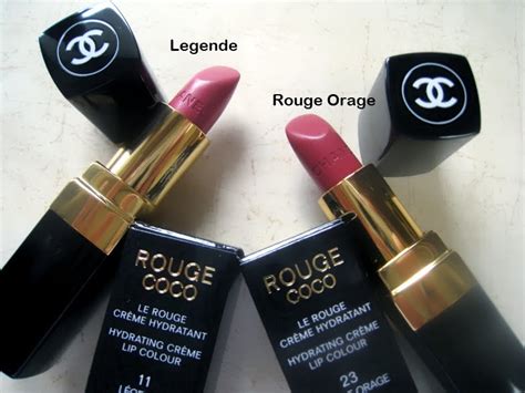 chanel lipstick rouge orage|chanel lipstick catalog.